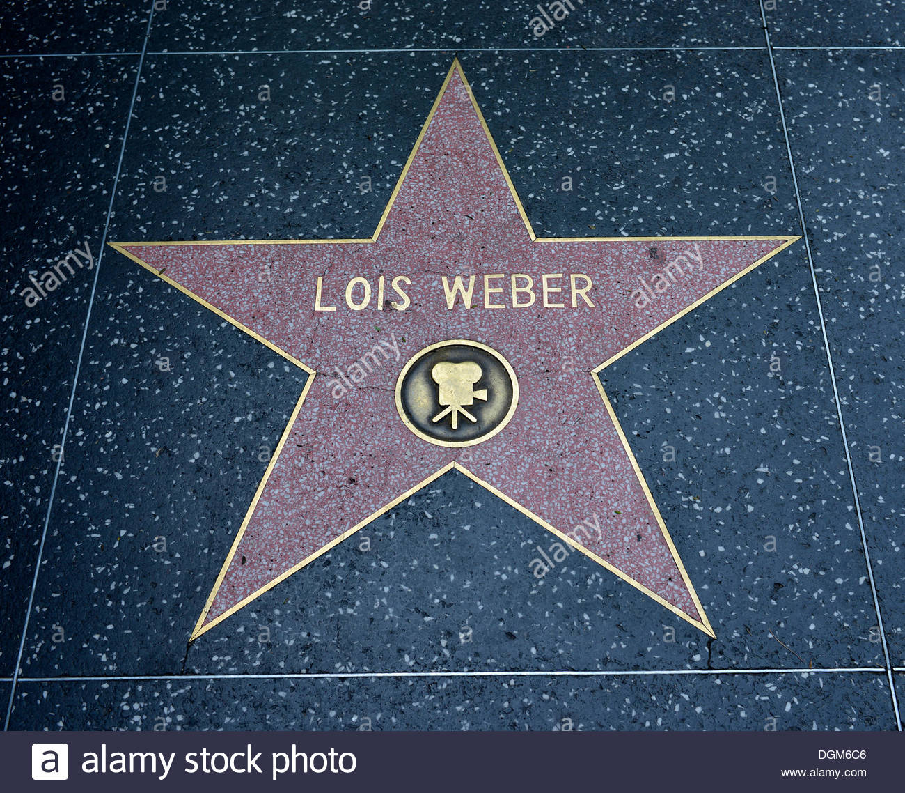 lois-weber-family