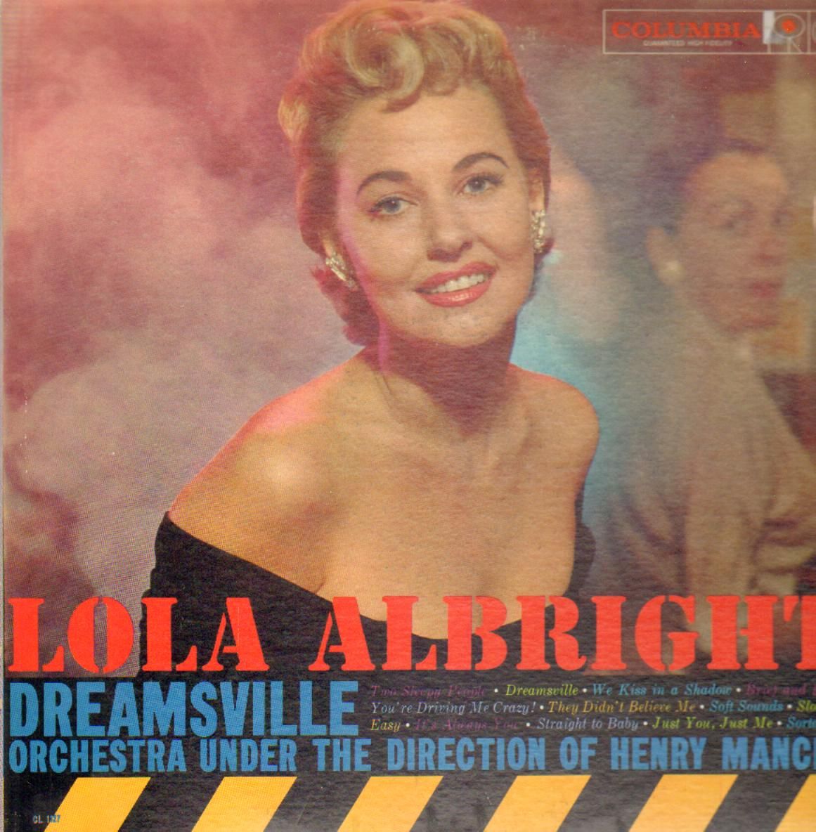 best-pictures-of-lola-albright