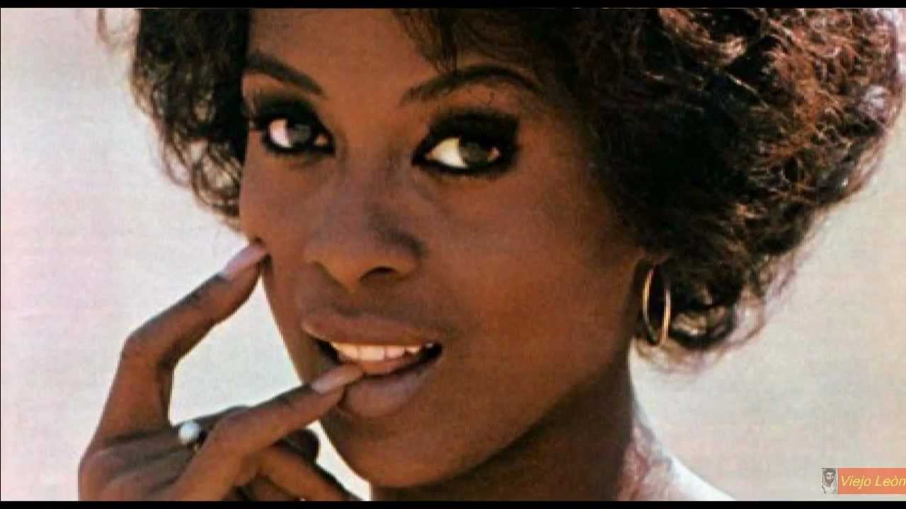 best-pictures-of-lola-falana