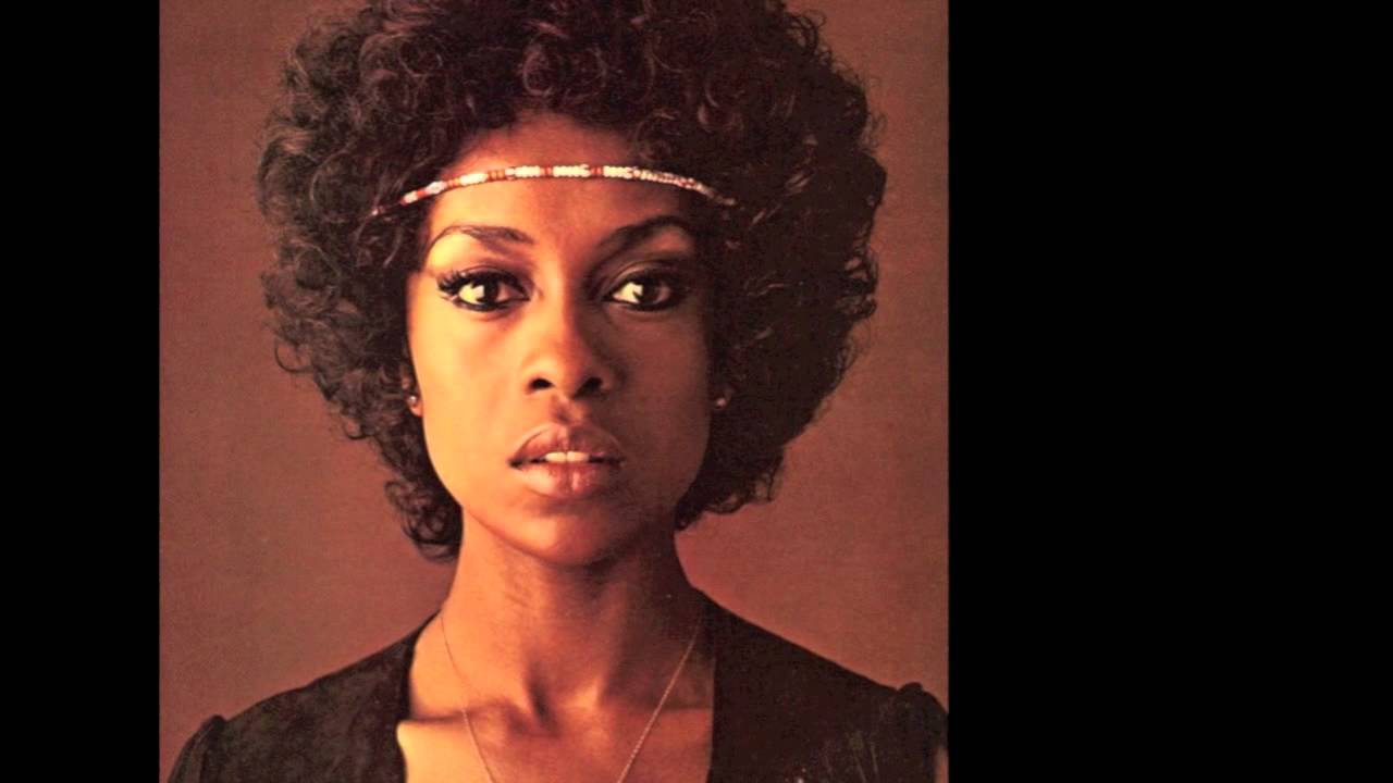 lola-falana-pictures