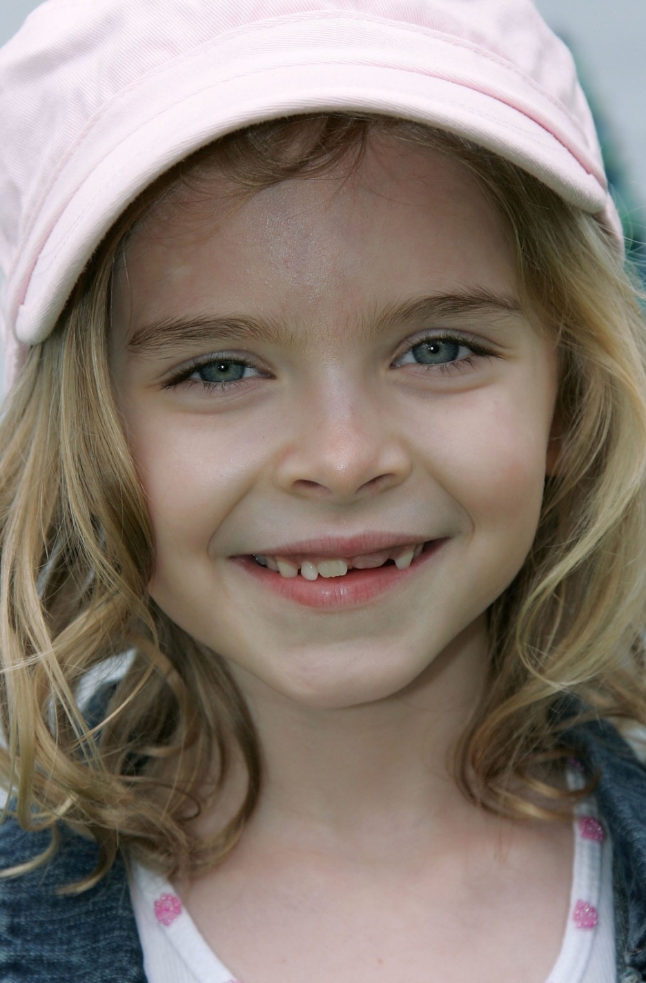 lola-forsberg-images