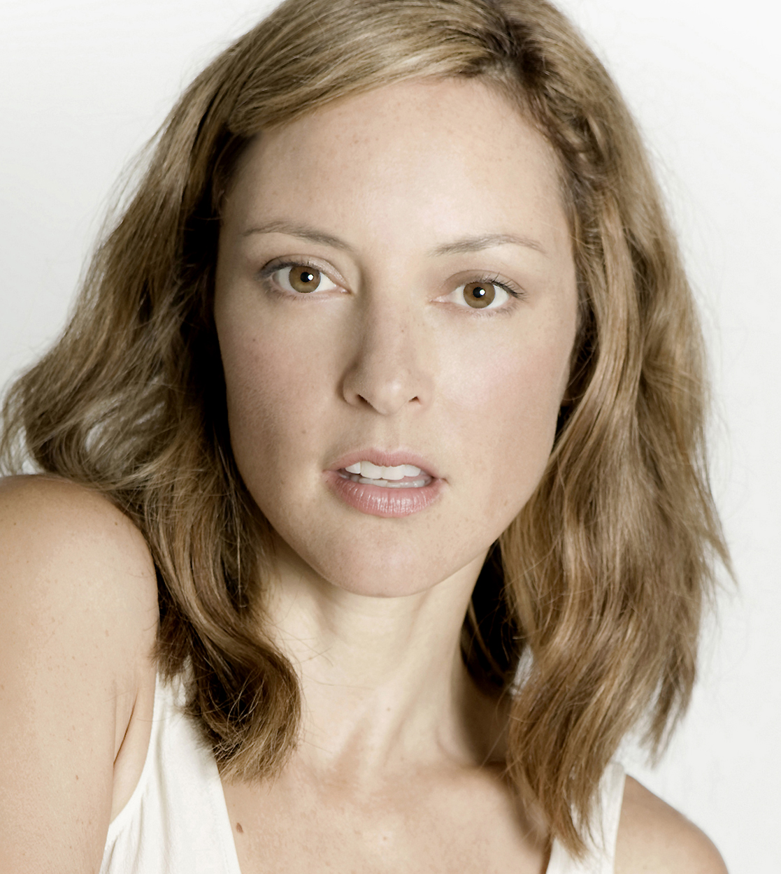 best-pictures-of-lola-glaudini