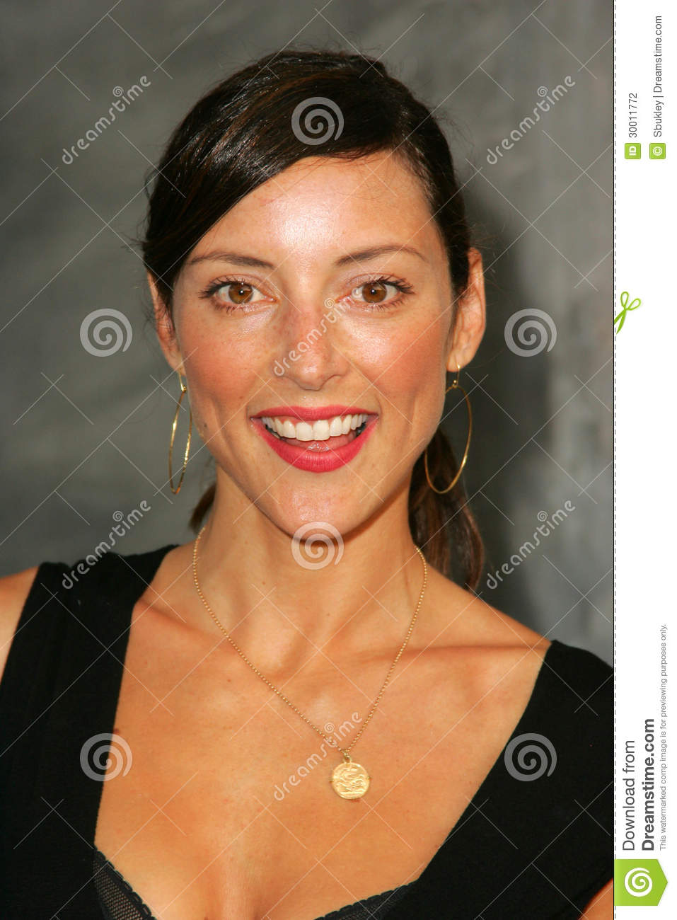 images-of-lola-glaudini