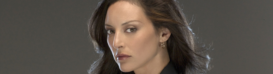 lola-glaudini-movies