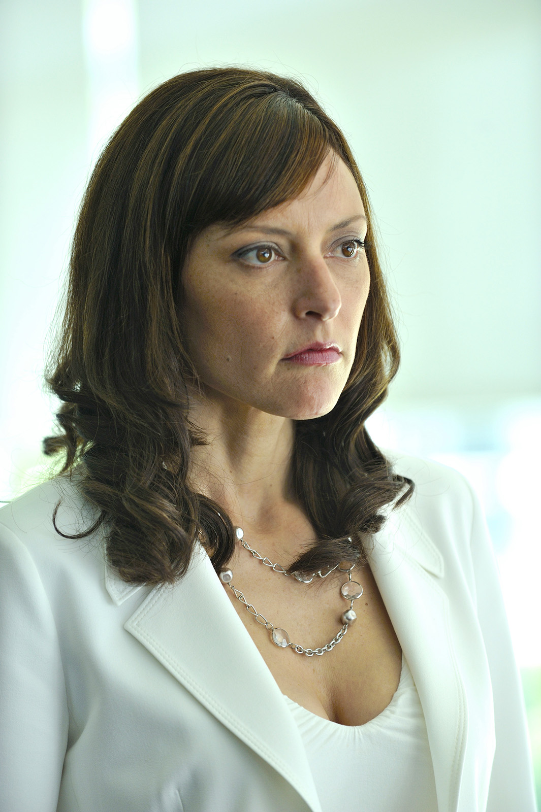 lola-glaudini-news