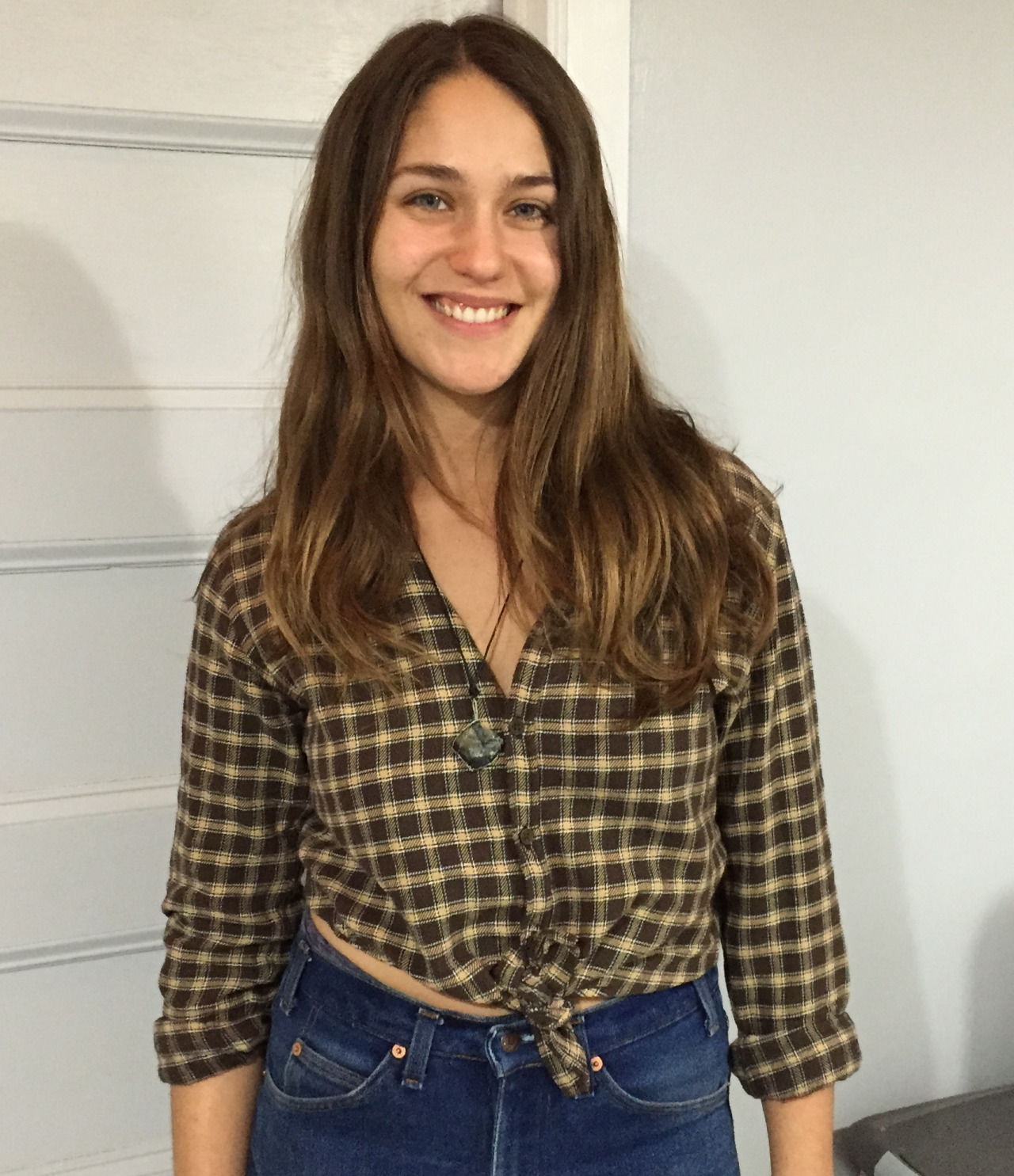 lola-kirke-images