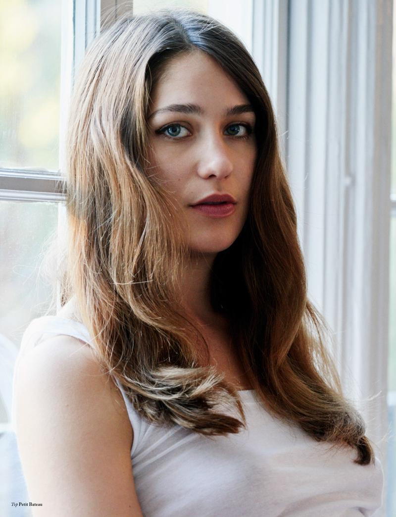 lola-kirke-photos