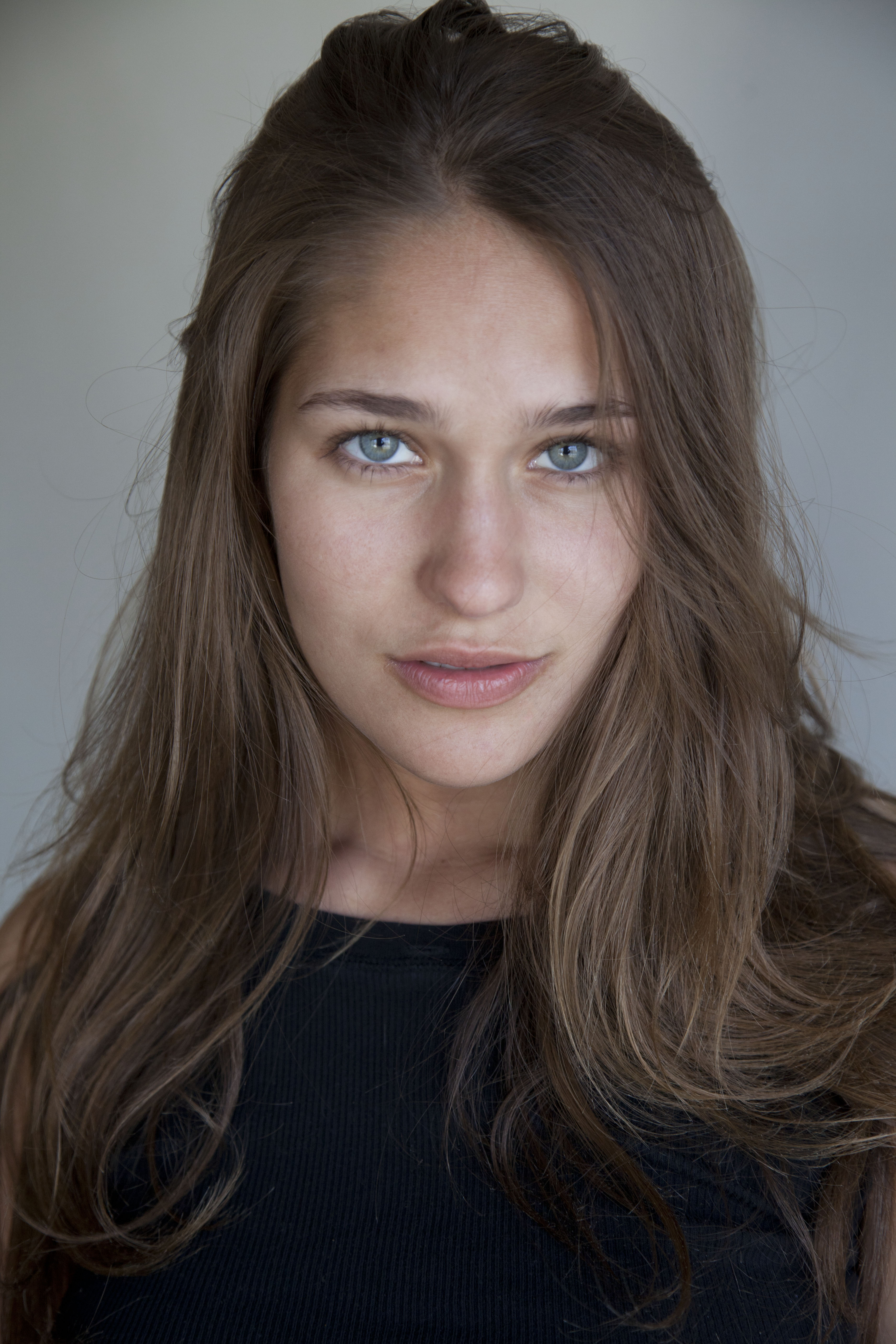 lola-kirke-pictures