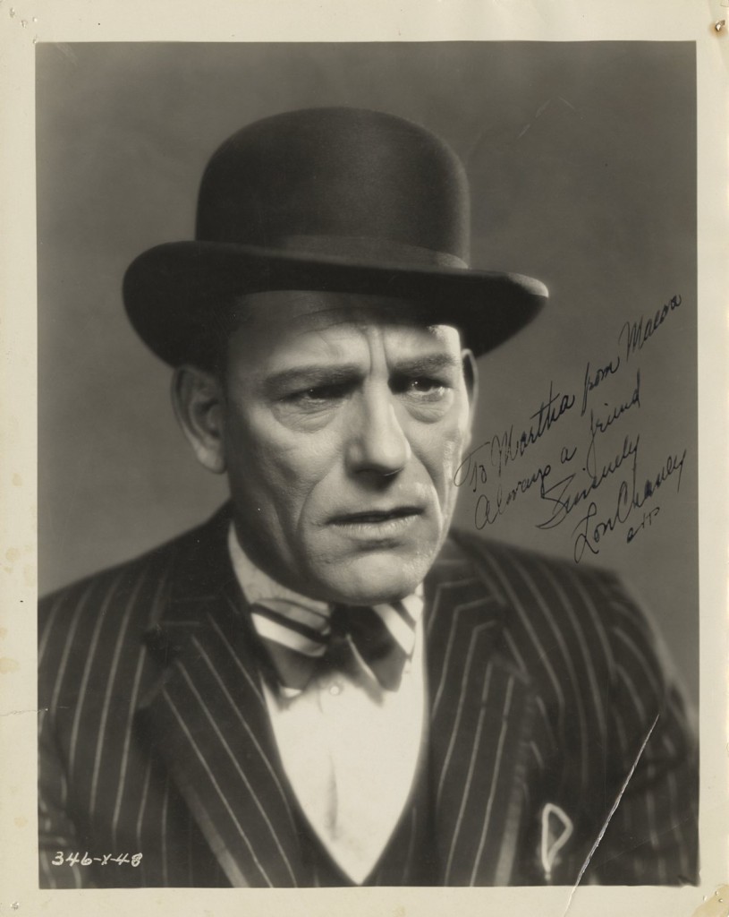 lon-chaney-jr-movies