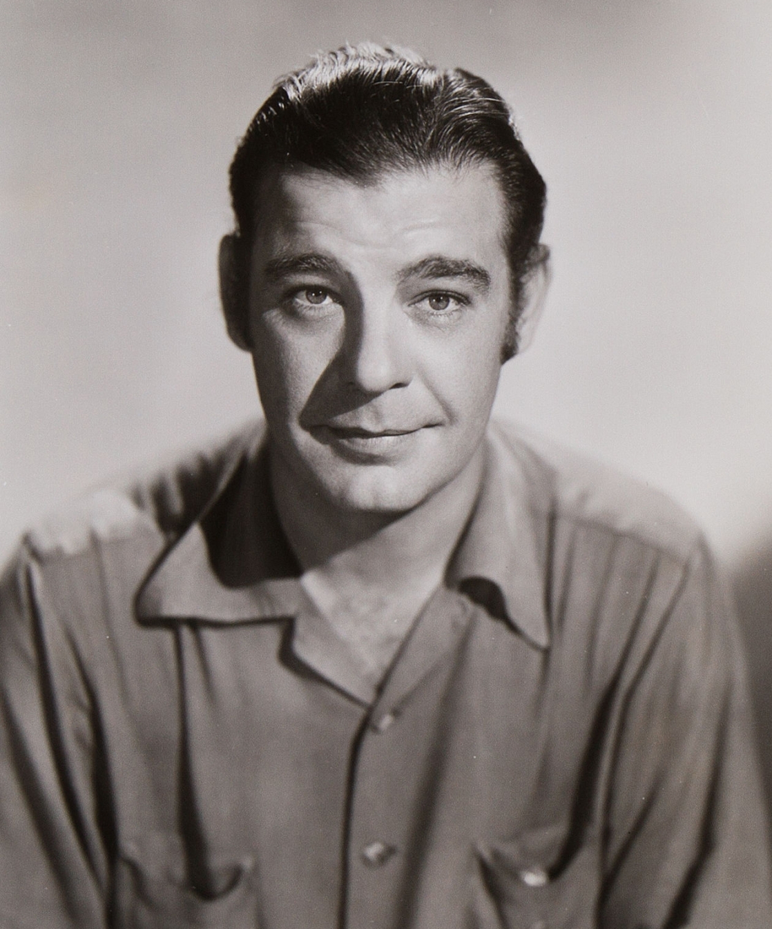 lon-chaney-jr-pictures