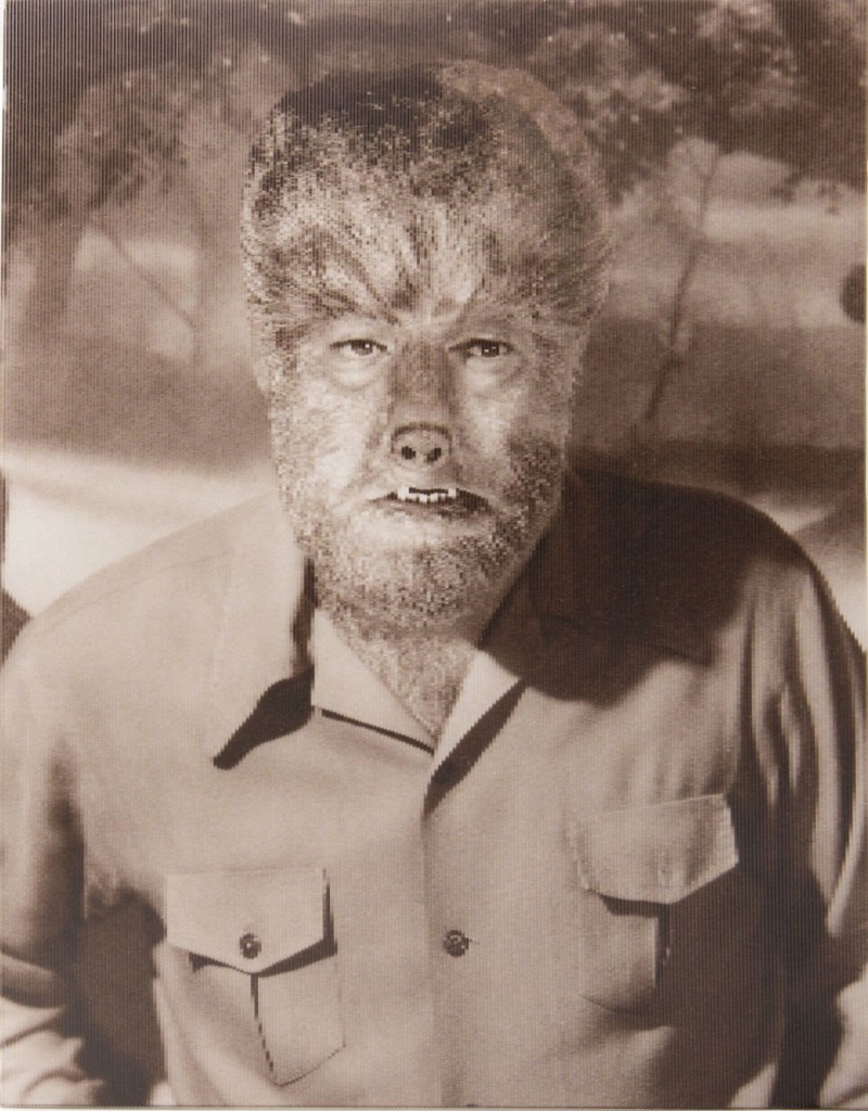 lon-chaney-jr-young