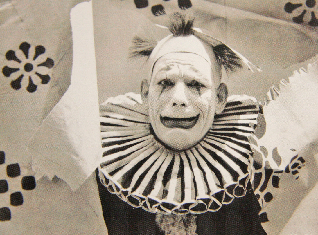 best-pictures-of-lon-chaney