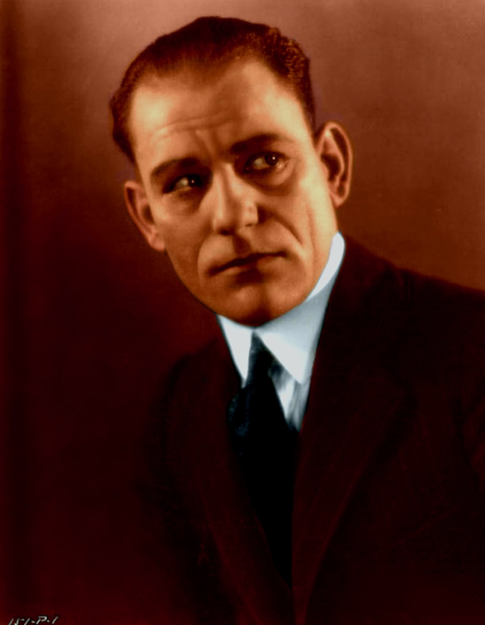 lon-chaney-hd-wallpaper