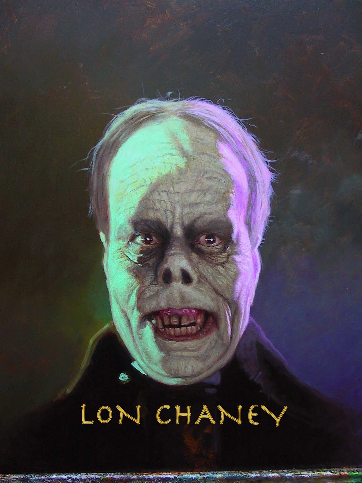 lon-chaney-movies