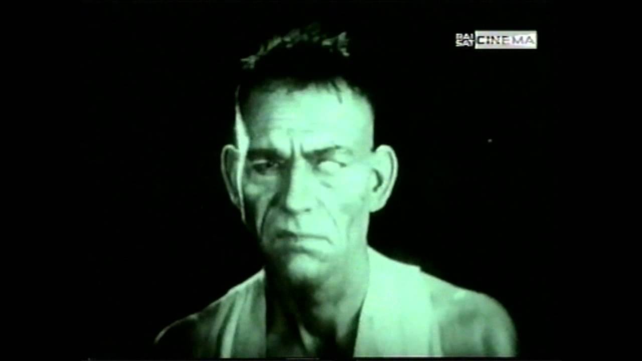 lon-chaney-news