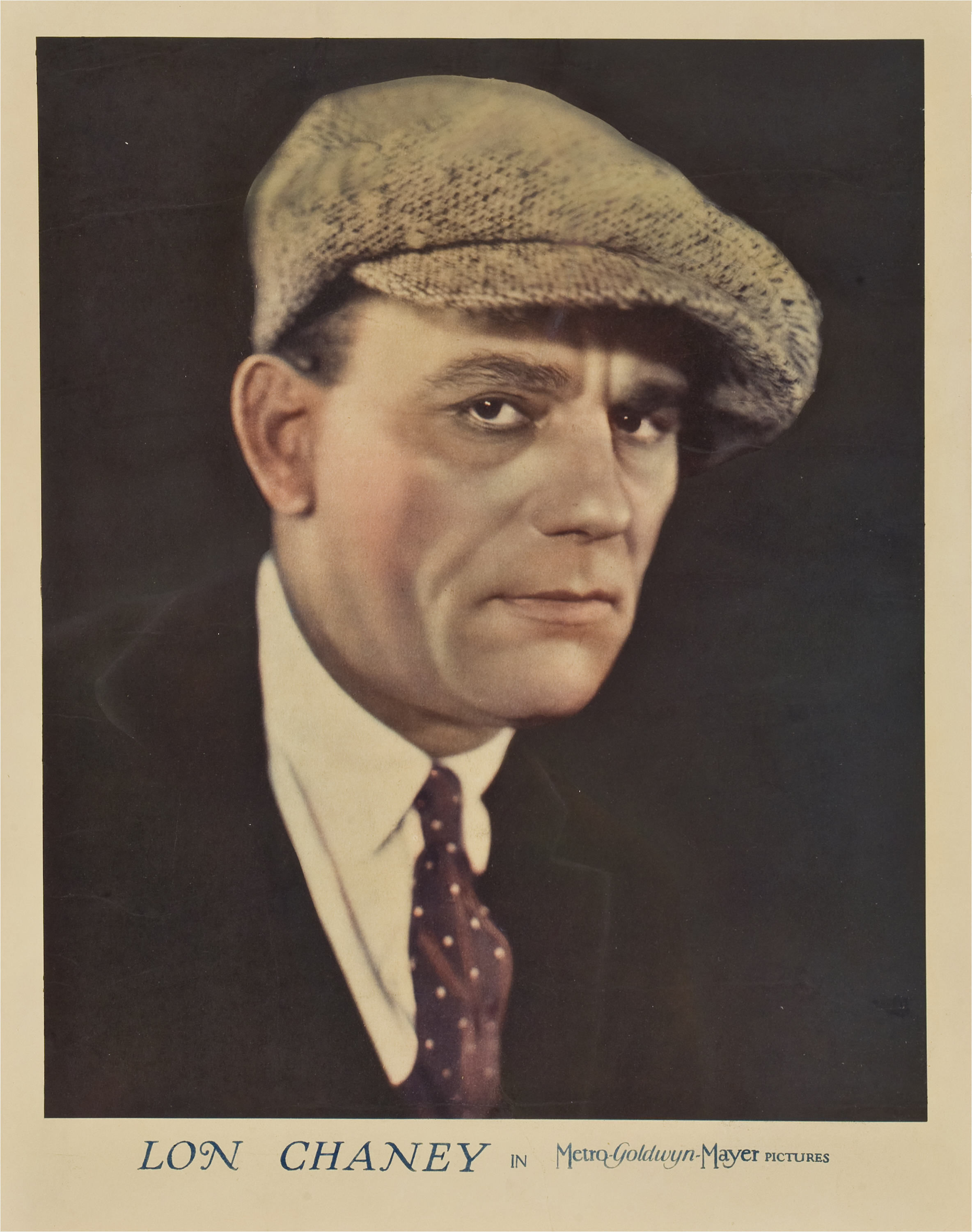 lon-chaney-pictures