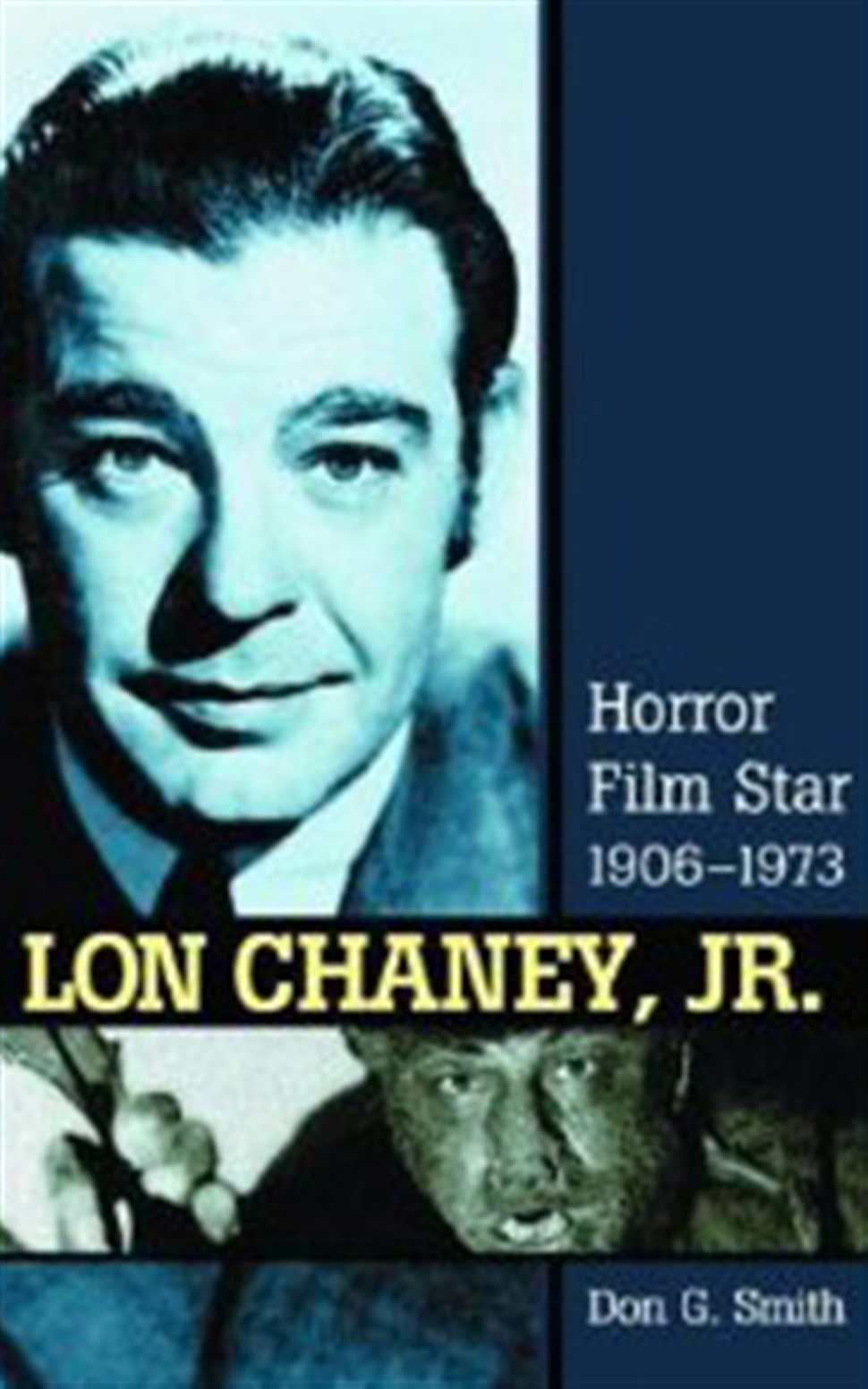 quotes-of-lon-chaney