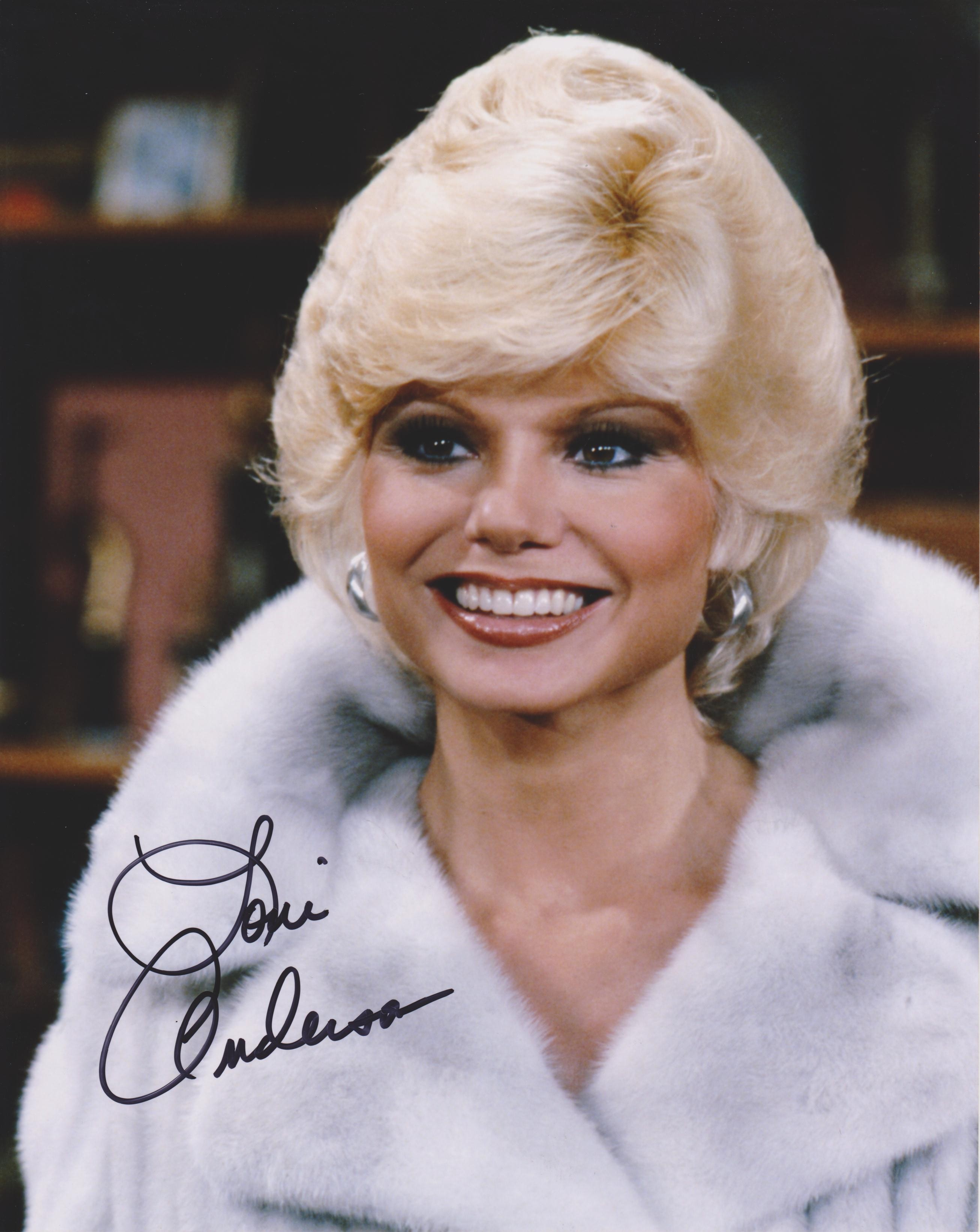 Pictures Of Loni Anderson Picture 4384 Pictures Of Celebrities