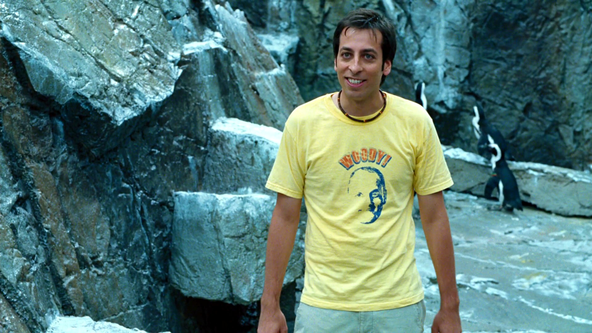 best-pictures-of-lonny-ross