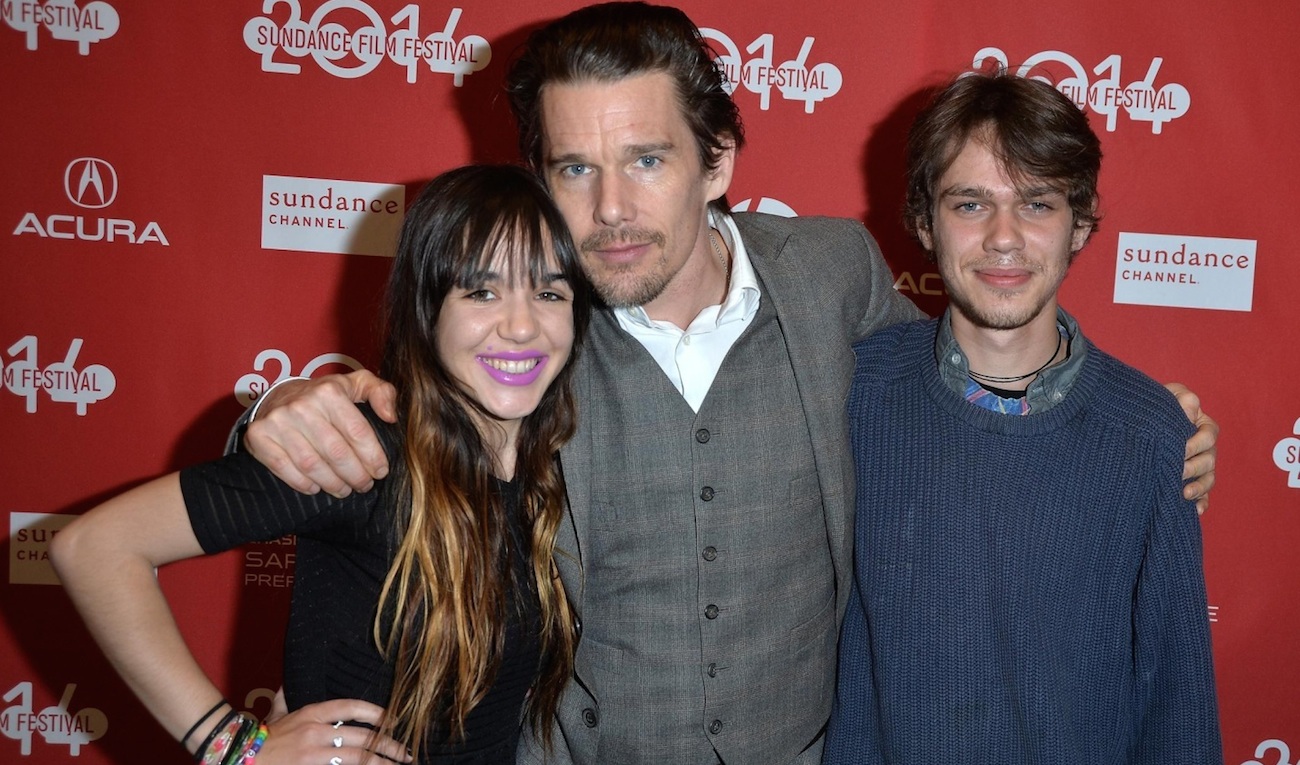 pictures-of-lorelei-linklater