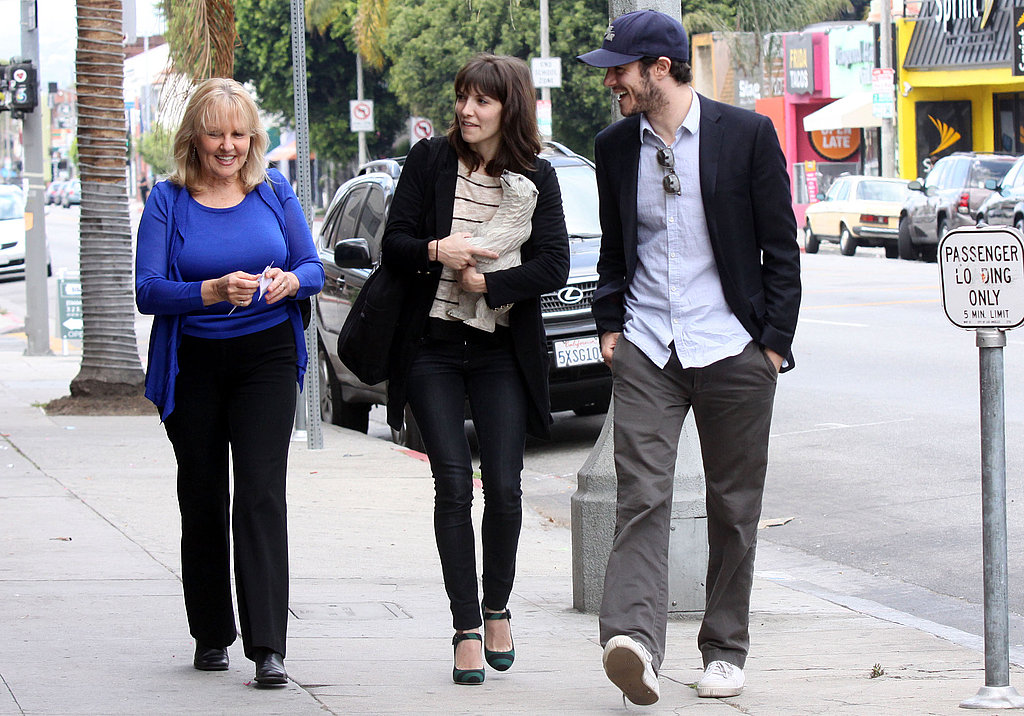 lorene-scafaria-tattoos