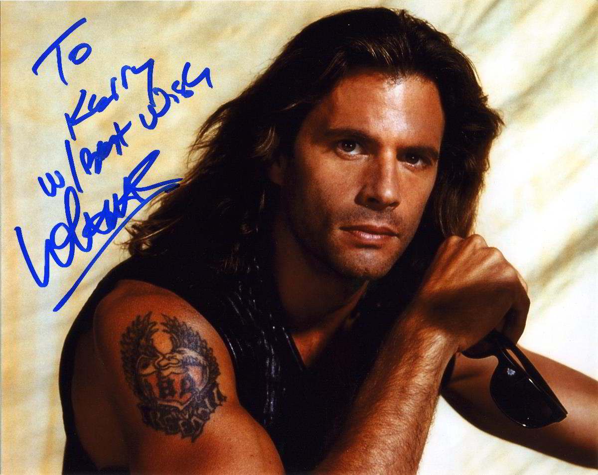 images-of-lorenzo-lamas