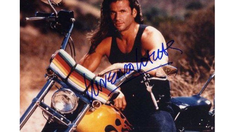 lorenzo-lamas-2015