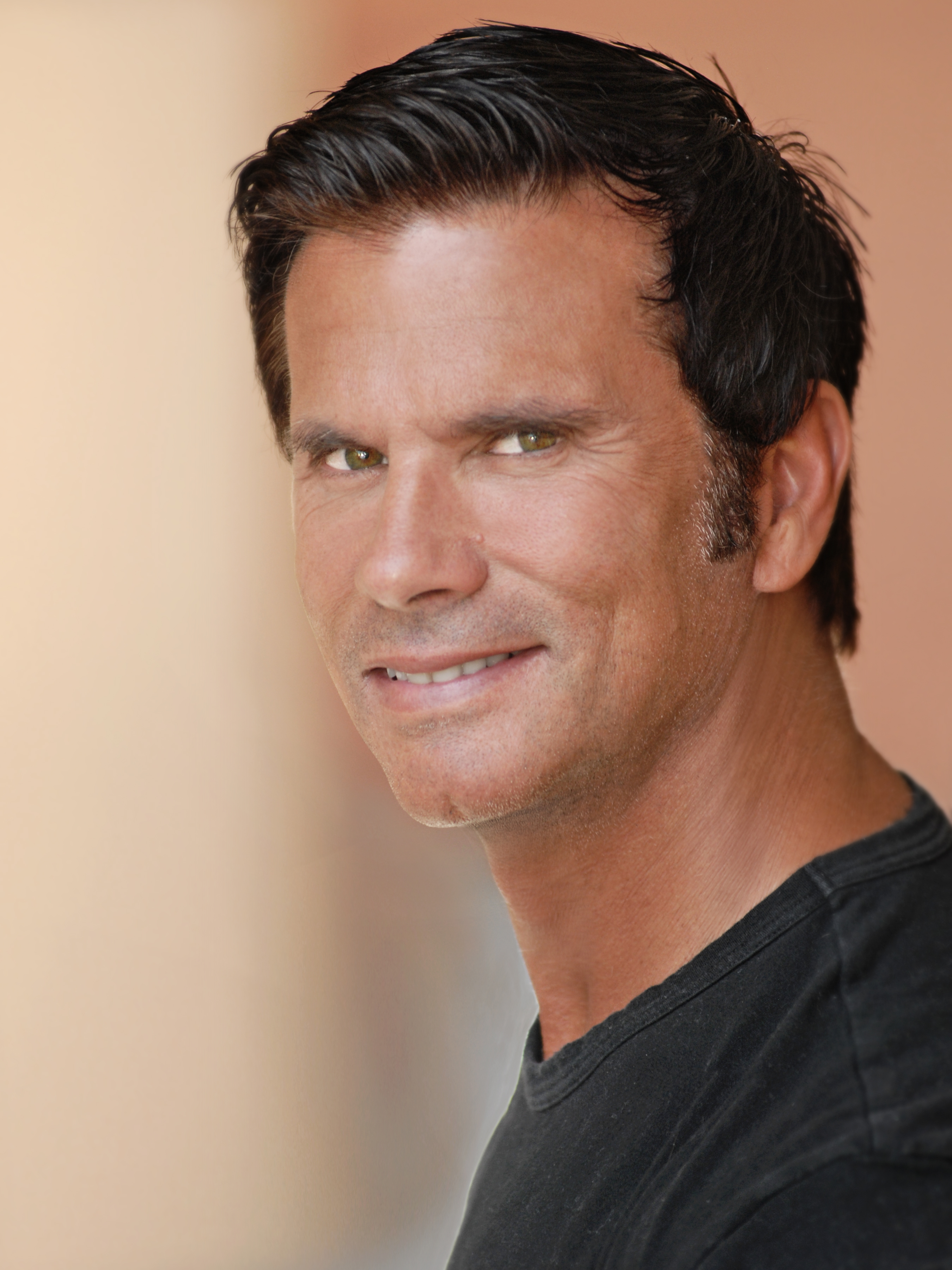 lorenzo-lamas-2016