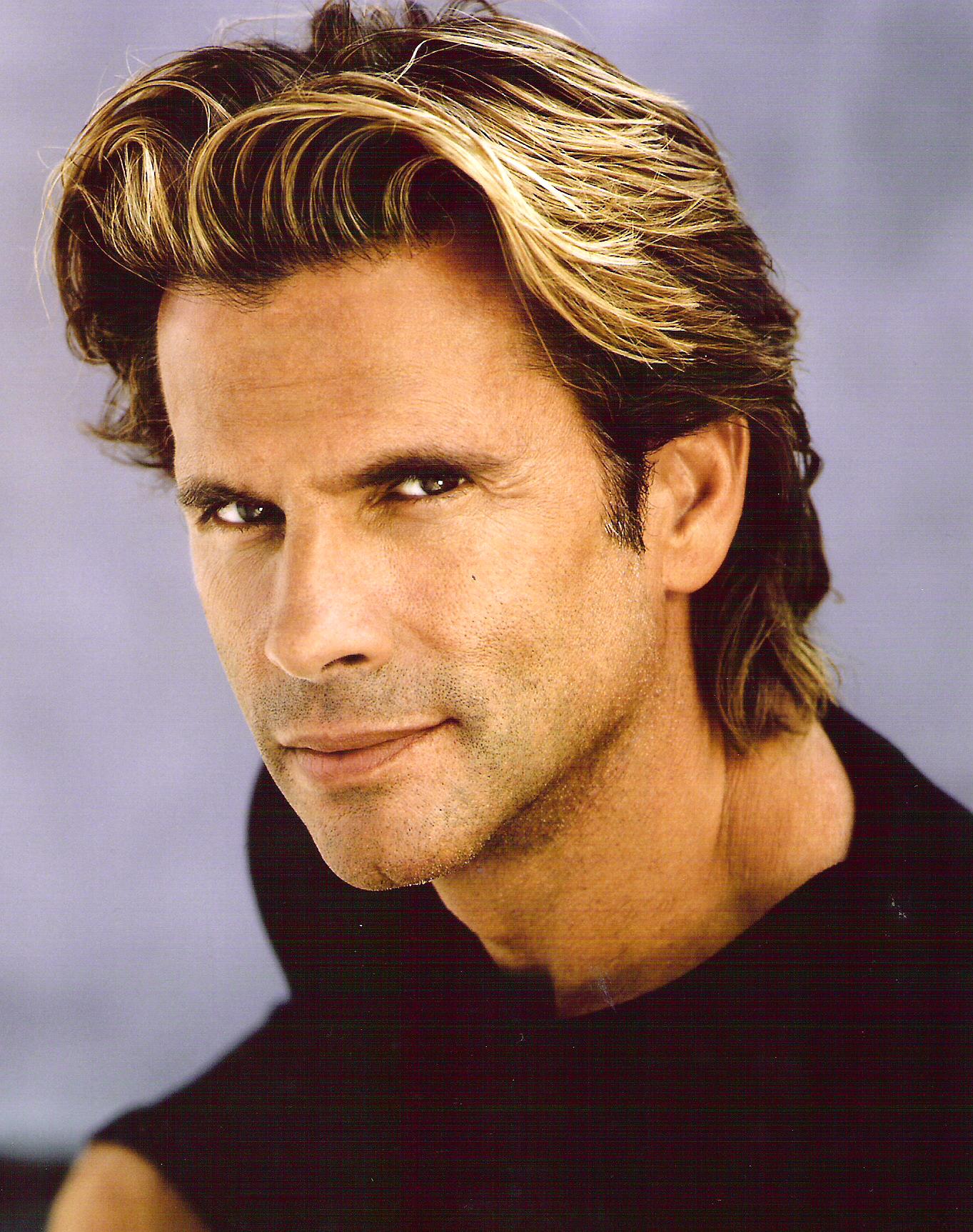 lorenzo-lamas-pictures