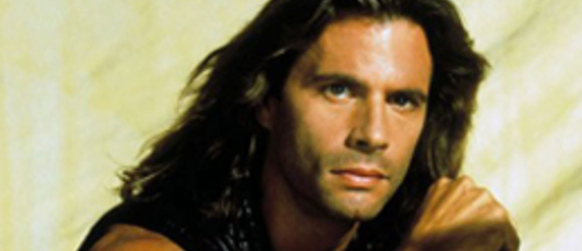 lorenzo-lamas-scandal