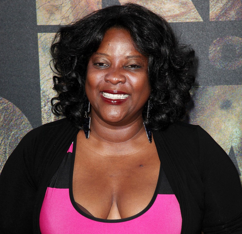 images-of-loretta-devine