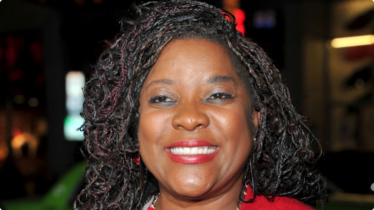 loretta-devine-2015