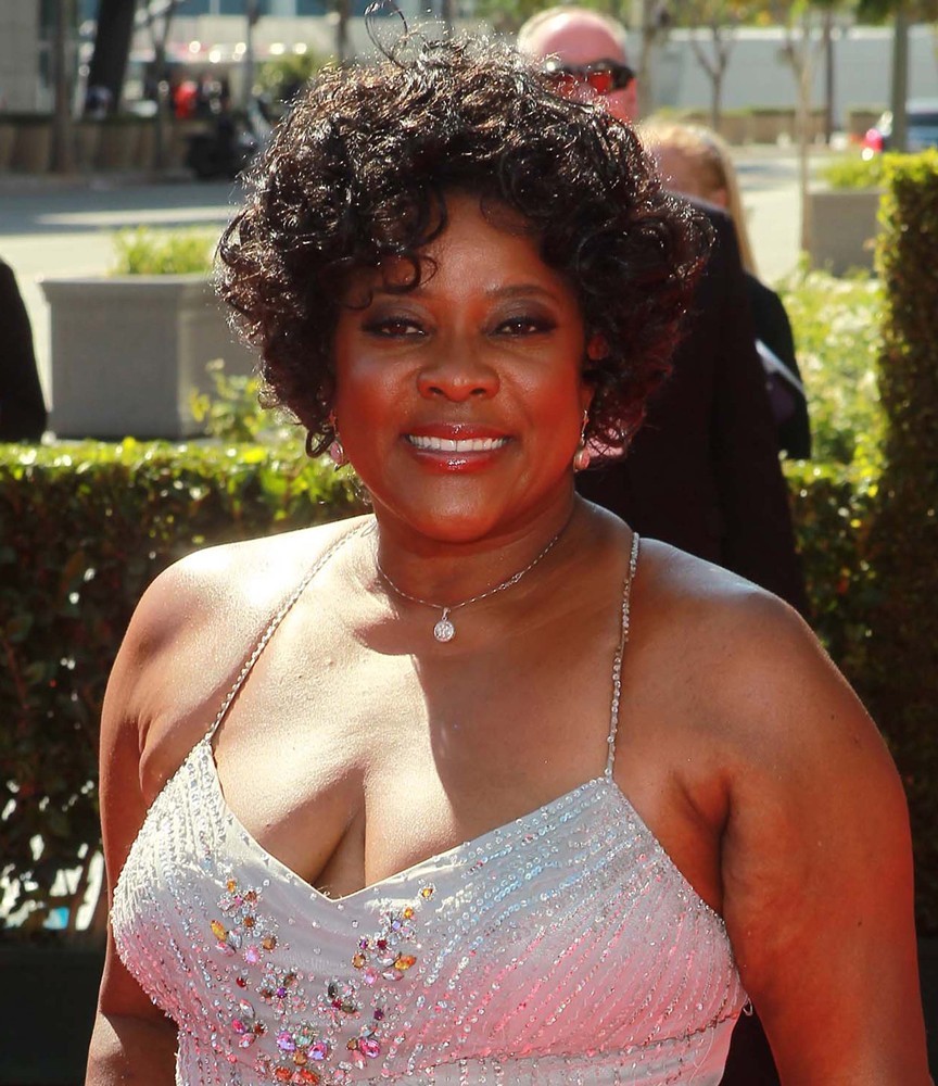 loretta-devine-images