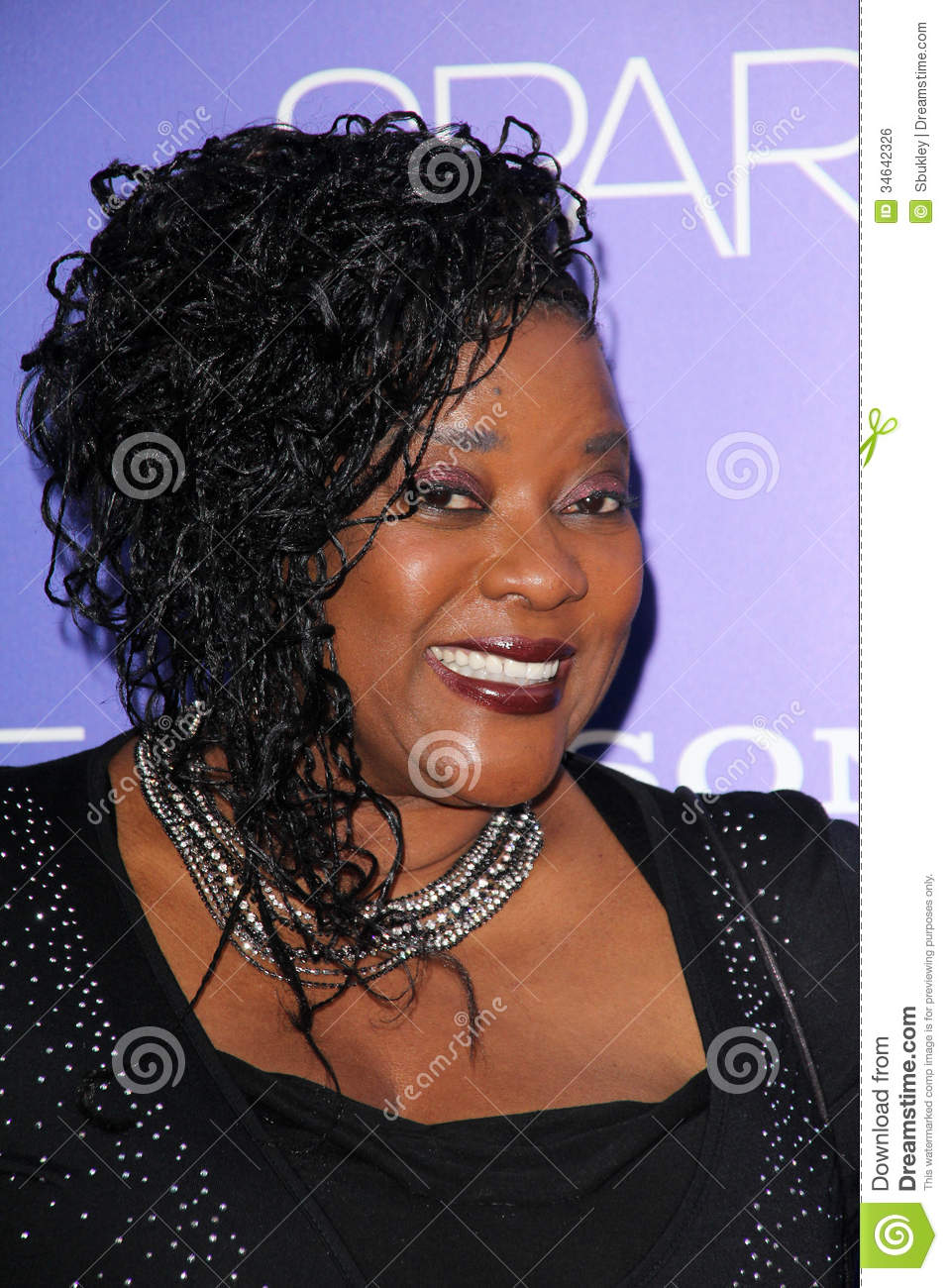 loretta-devine-photos