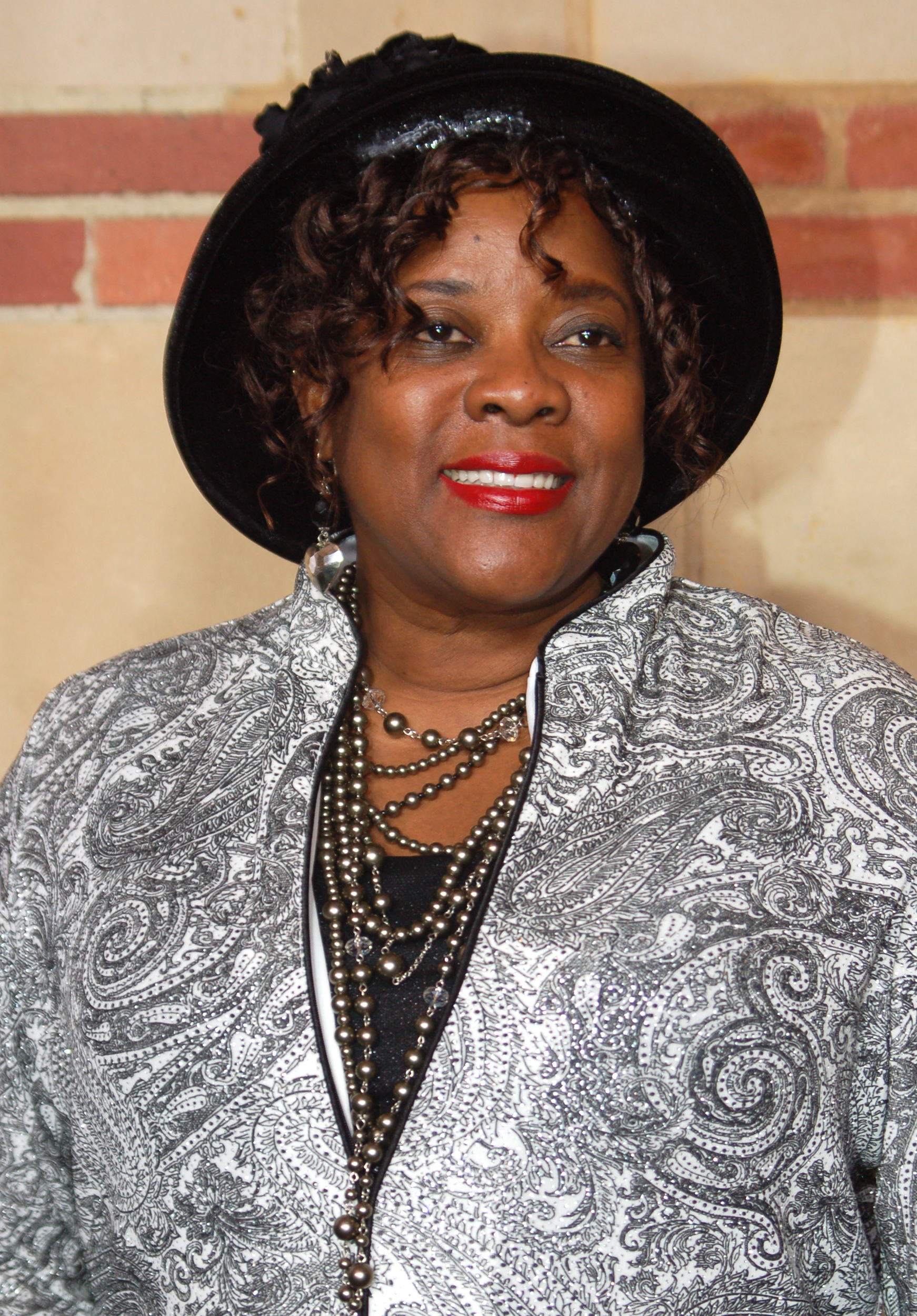 loretta-devine-pictures