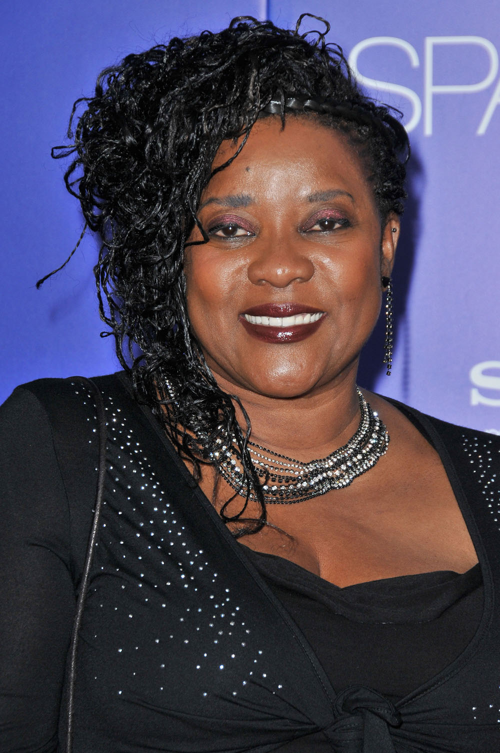 loretta-devine-quotes