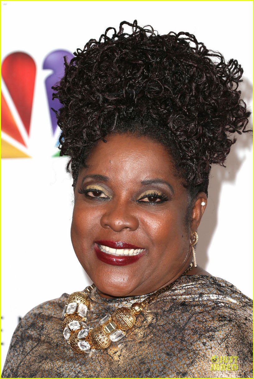 loretta-devine-scandal