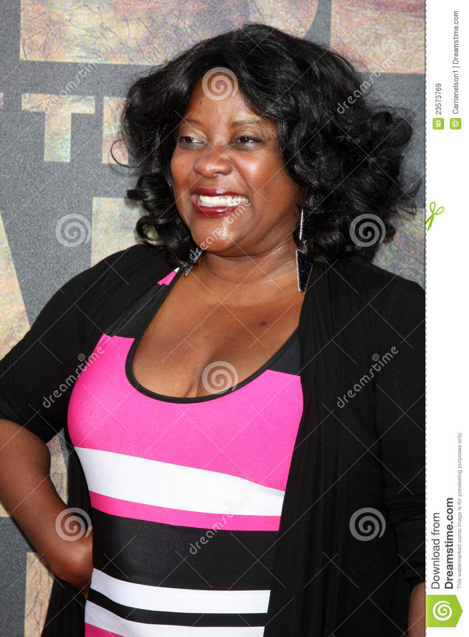 loretta-devine-tattoos