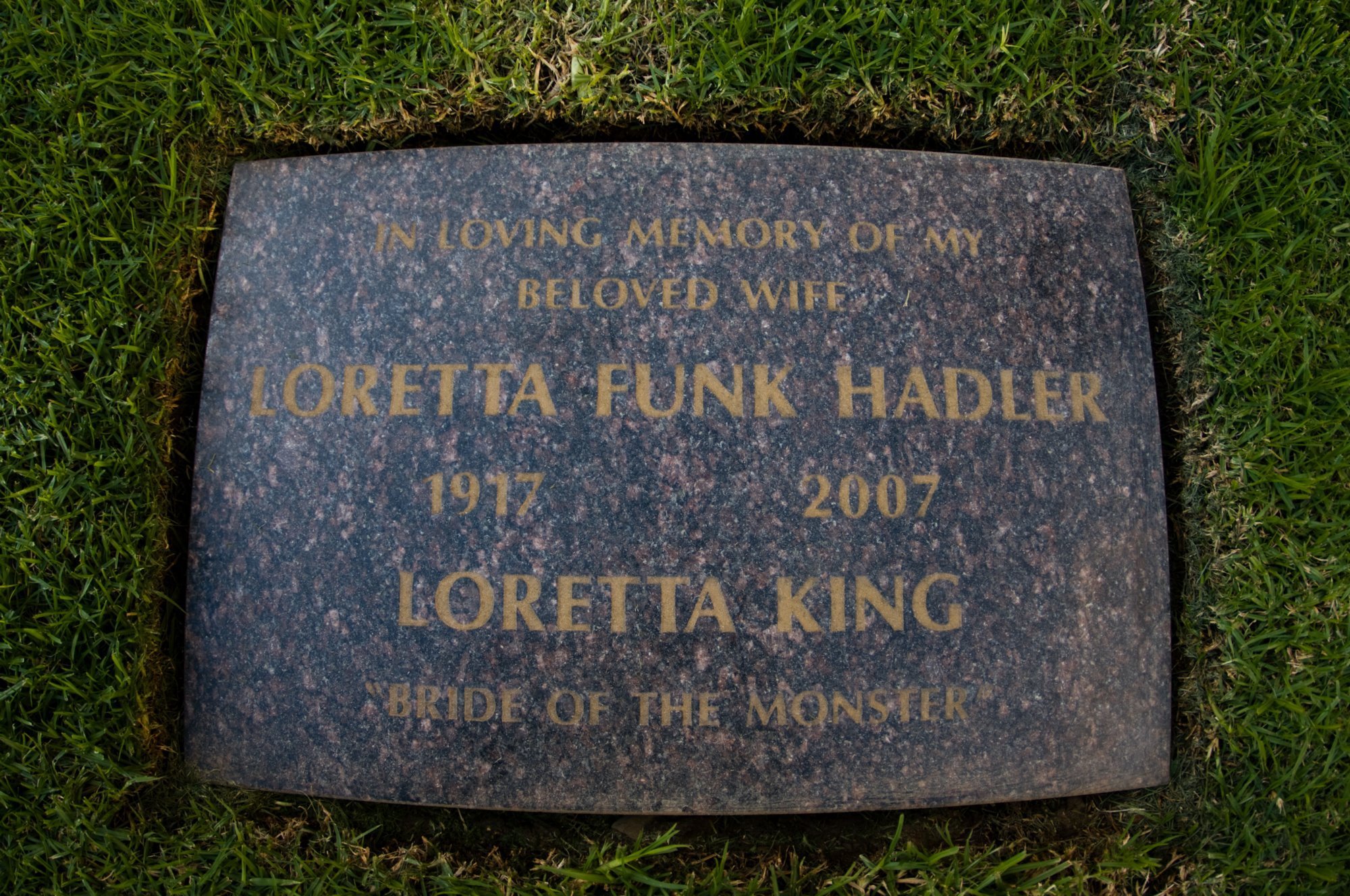 loretta-king-hadler-pictures