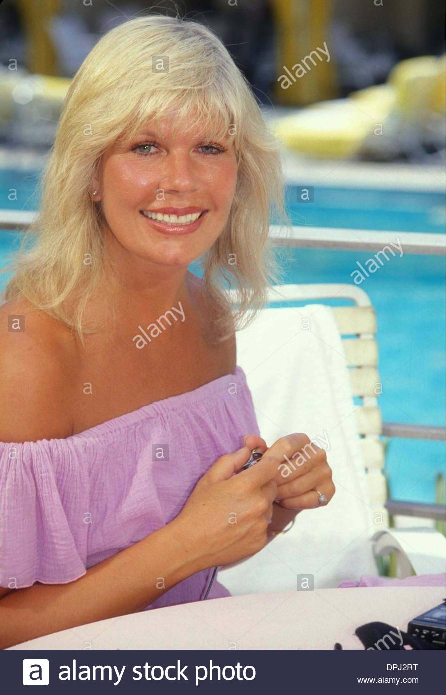 best-pictures-of-loretta-swit