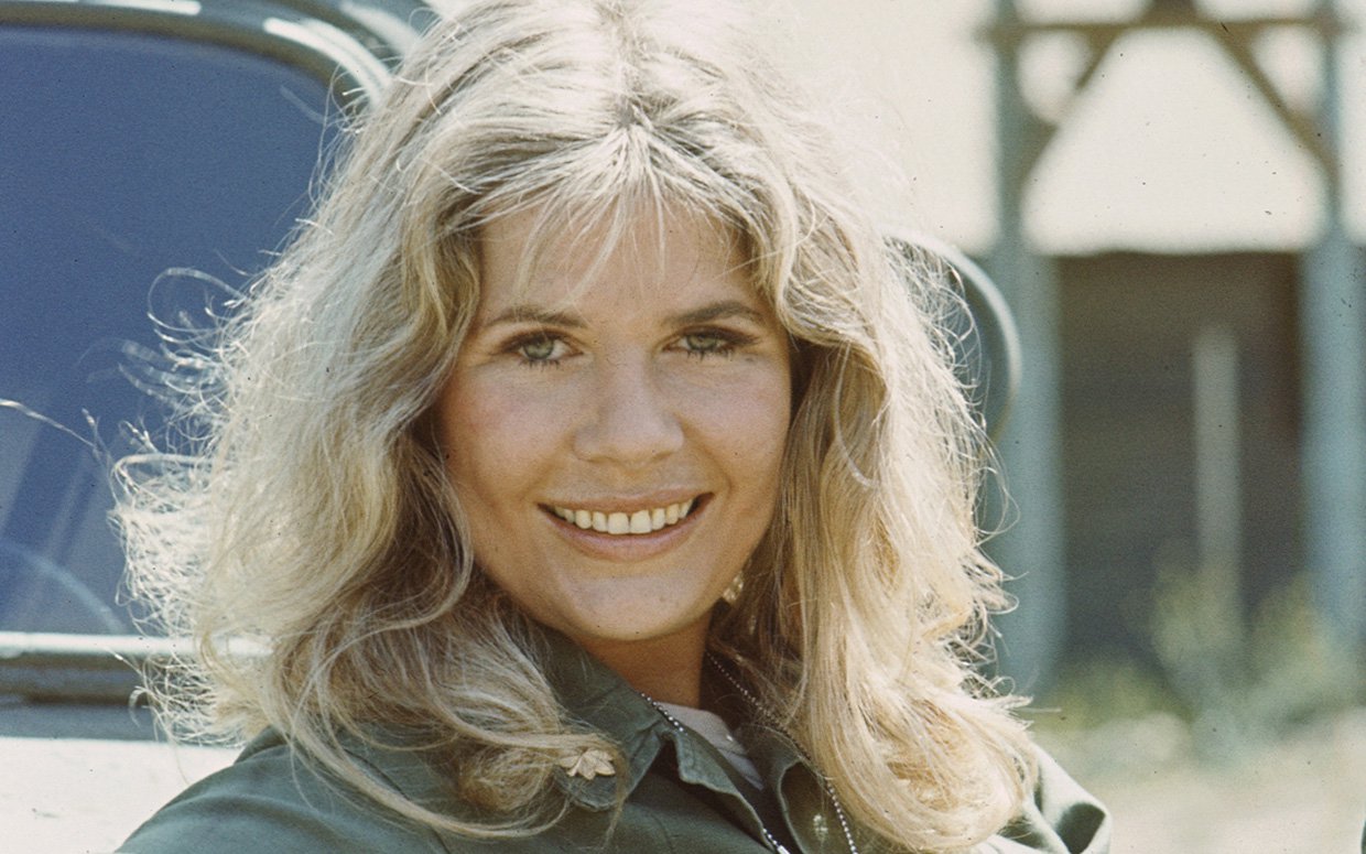 loretta-swit-pictures