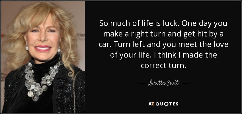 loretta-swit-scandal