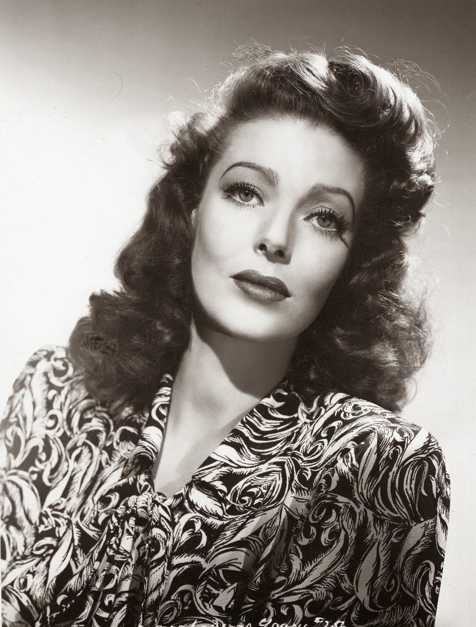 images-of-loretta-young