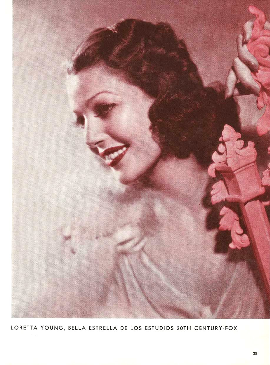 loretta-young-2016