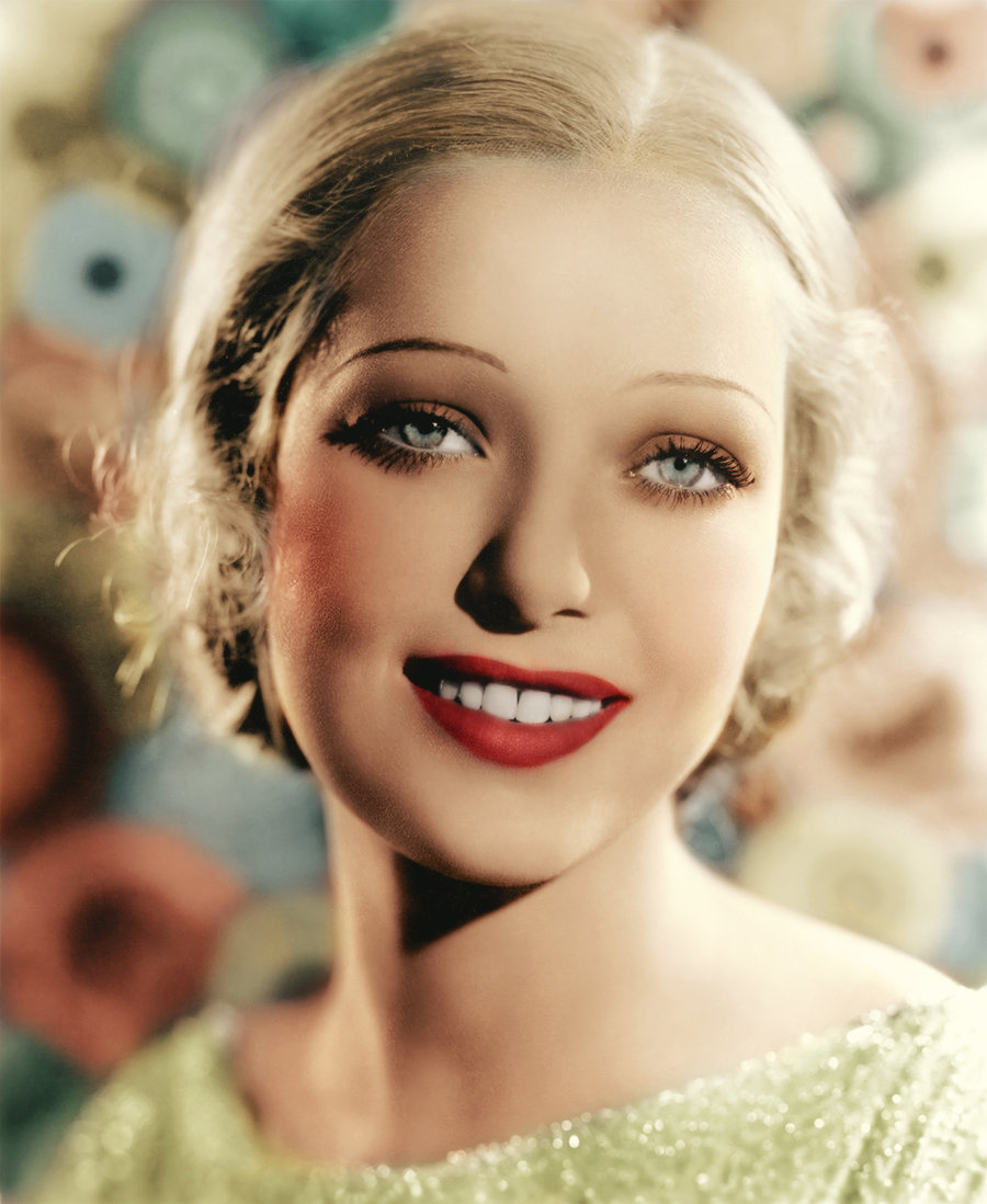 loretta-young-gossip