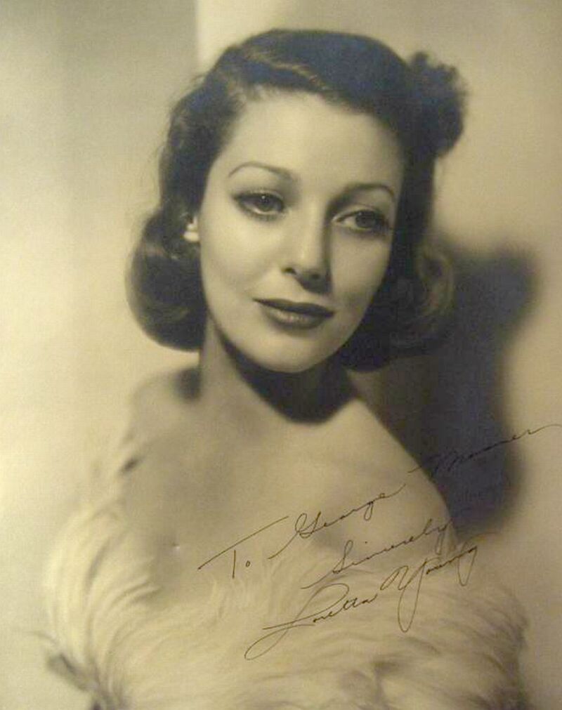 loretta-young-images
