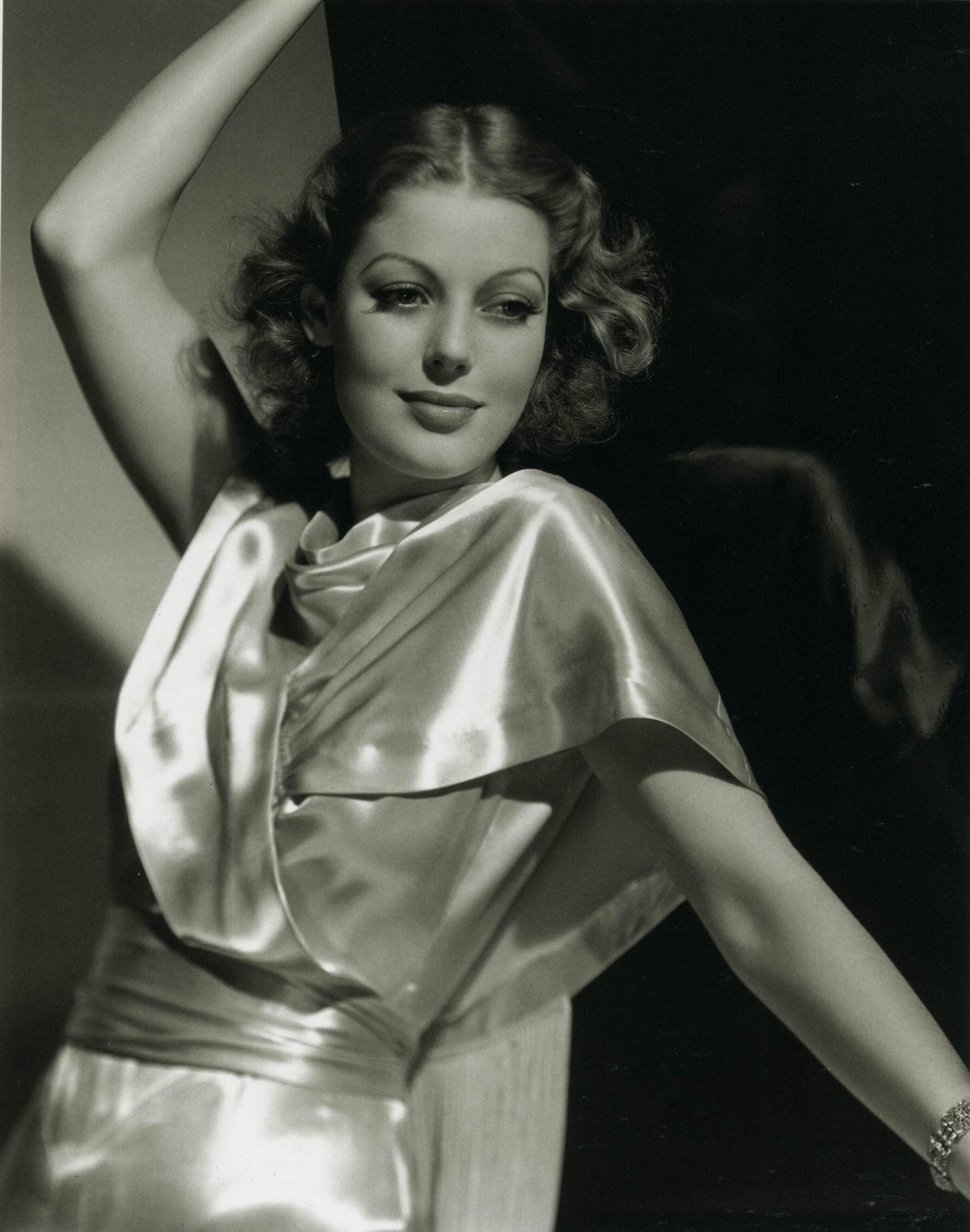 loretta-young-kids