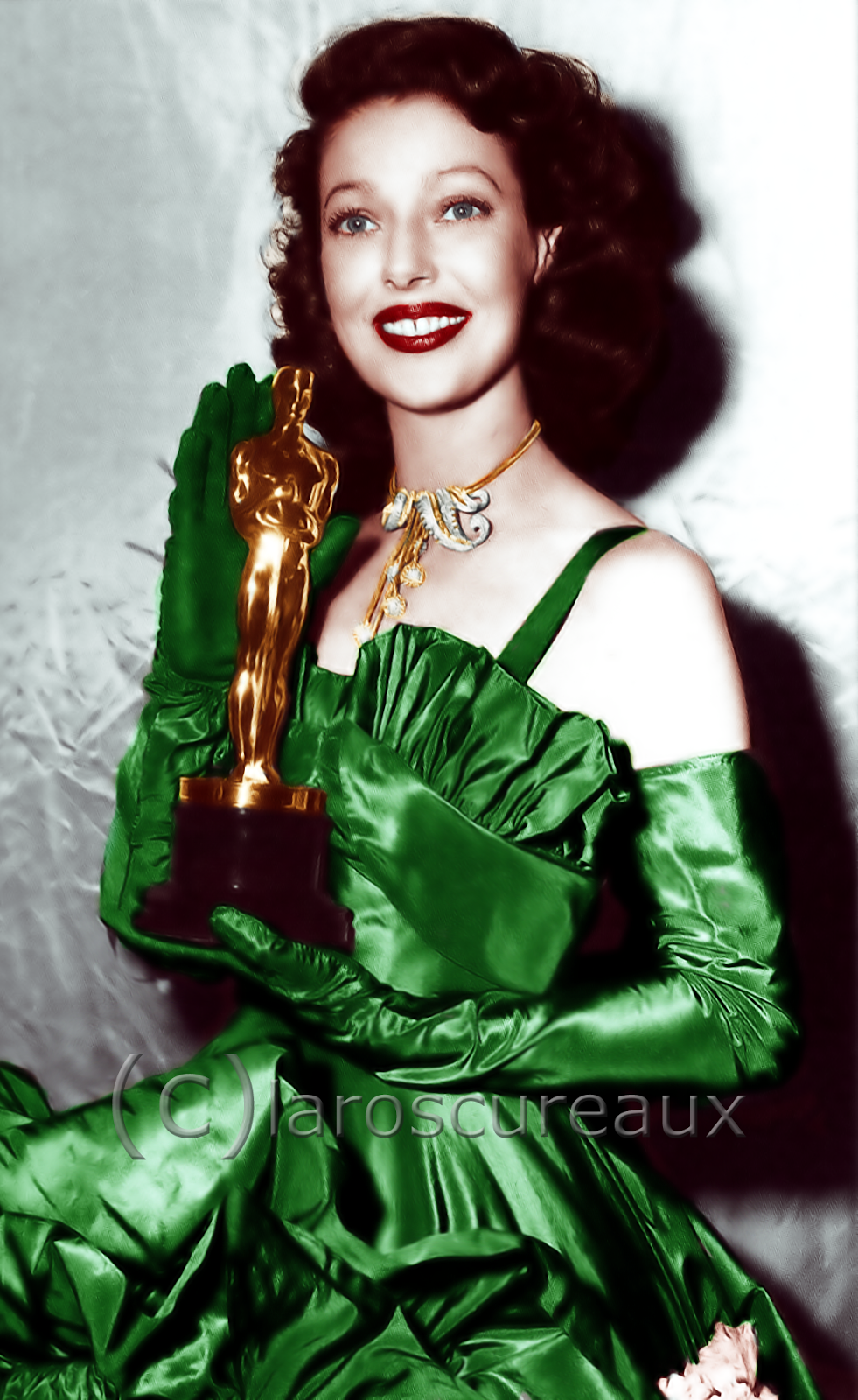 loretta-young-news