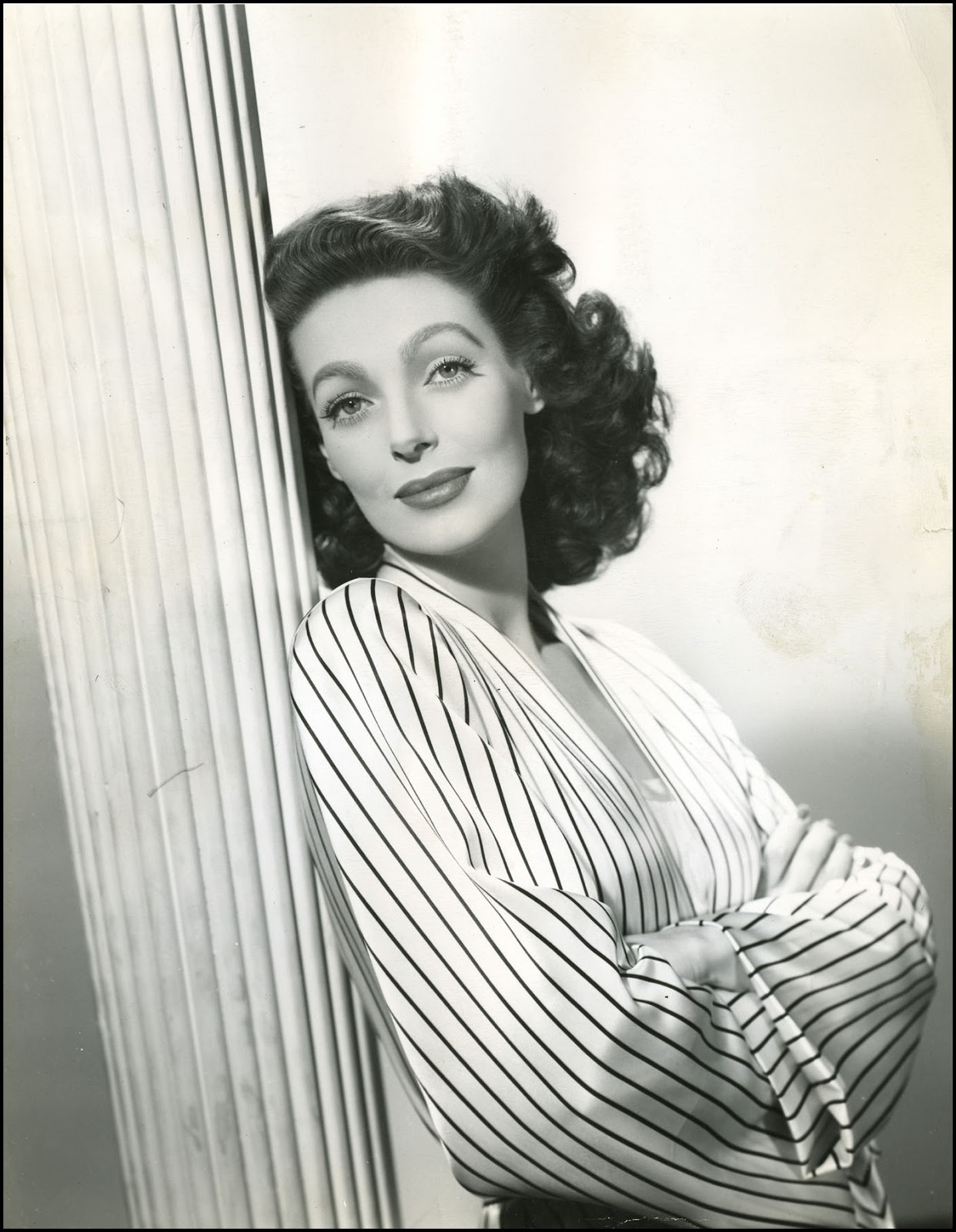 loretta-young-photos