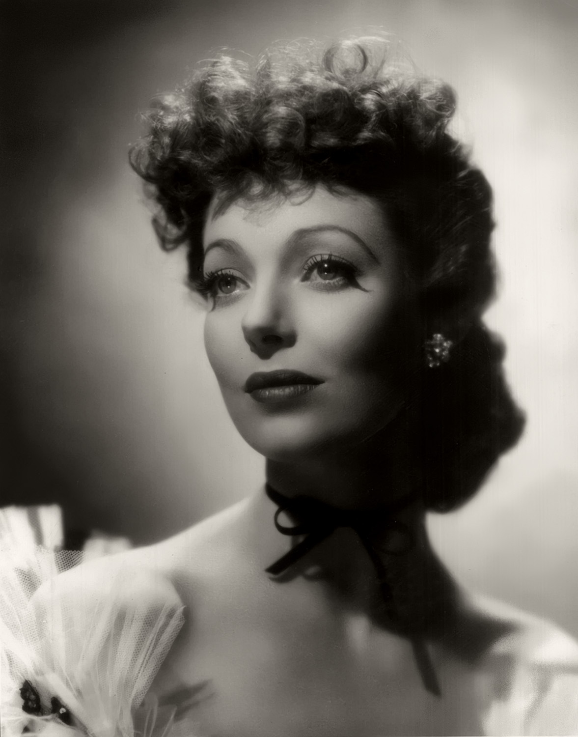 loretta-young-pictures